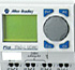 Pico Controllers